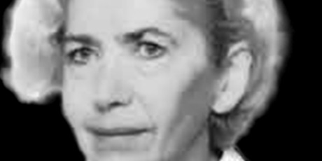 Zmarła Pani Teresa Tomaszewska, Dyrektor Zespołu Szkół Gastronomiczno-Hotelarskich w Gdańsku w latach 1991–2007