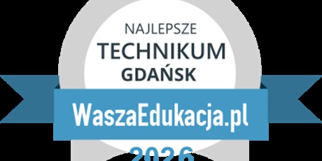 Powiększ grafikę: zsgh-na-ii-miejscu-w-gdansku-w-ogolnopolskim-rankingu-technikow-2026-692052.jpg