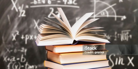 Powiększ grafikę: zwrot-ksiazek-do-biblioteki-606449.jpg