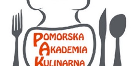 Powiększ grafikę: I Ogólnopolski Konkurs Kulinarny ,,Literacka Kuchnia” 2014