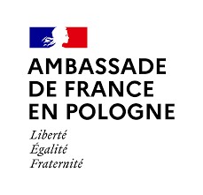 Ambasade de France en Pologne