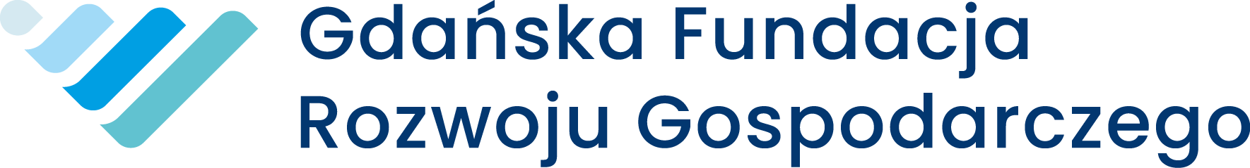 Gdańska Fundacja Rozwoju Gospodarczego