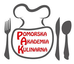 Patronat Honorowy: Pomorska Akademia Kulinarna