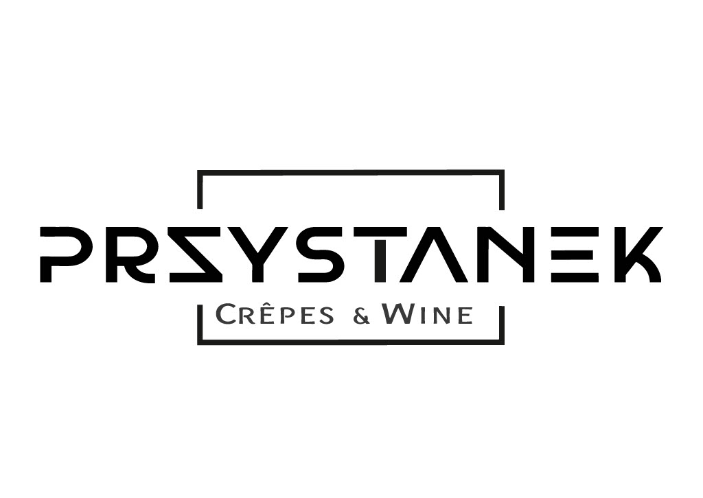 przystanek-crepes-wine