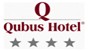 Qubus Hotel