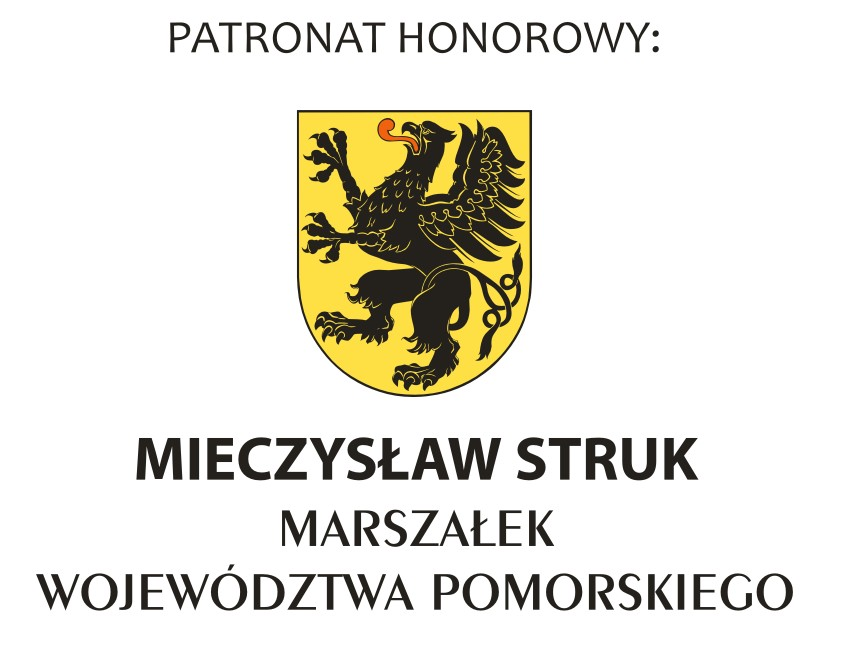 patronat-honorowy-marszalek-wojewodztwa-pomorskiego-pion-rgb-only-for-web-2012.png