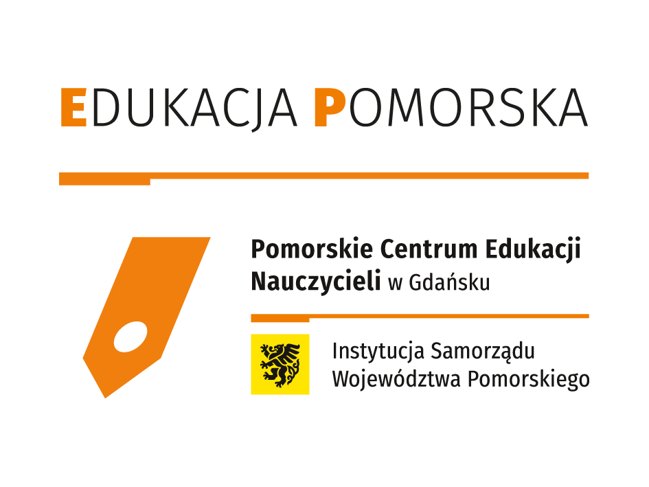 edukacja_pomorska_logo_ok.jpg