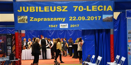 Powiększ grafikę: 70-lecie-zsgh-gdansk-2017-106265.jpg