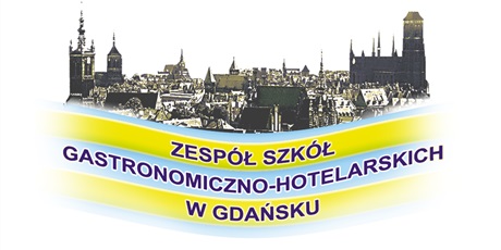 Fotogaleria ZSGH Gdańsk