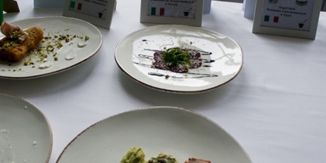 Powiększ grafikę: konkurs-la-cucina-italiana-2019-115067.jpg
