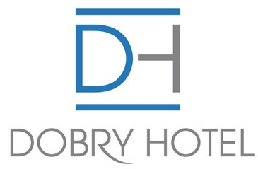dobry_hotel_logotyp-1.png