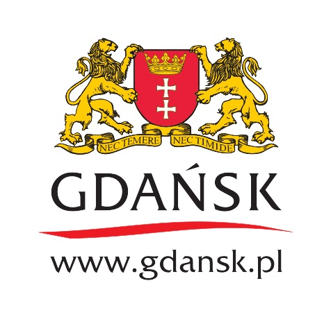 gdansk_www1.png