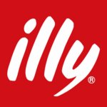 illy-150x150.png