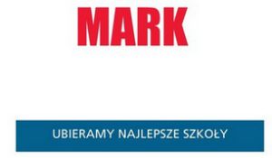 mark-300x175.jpg